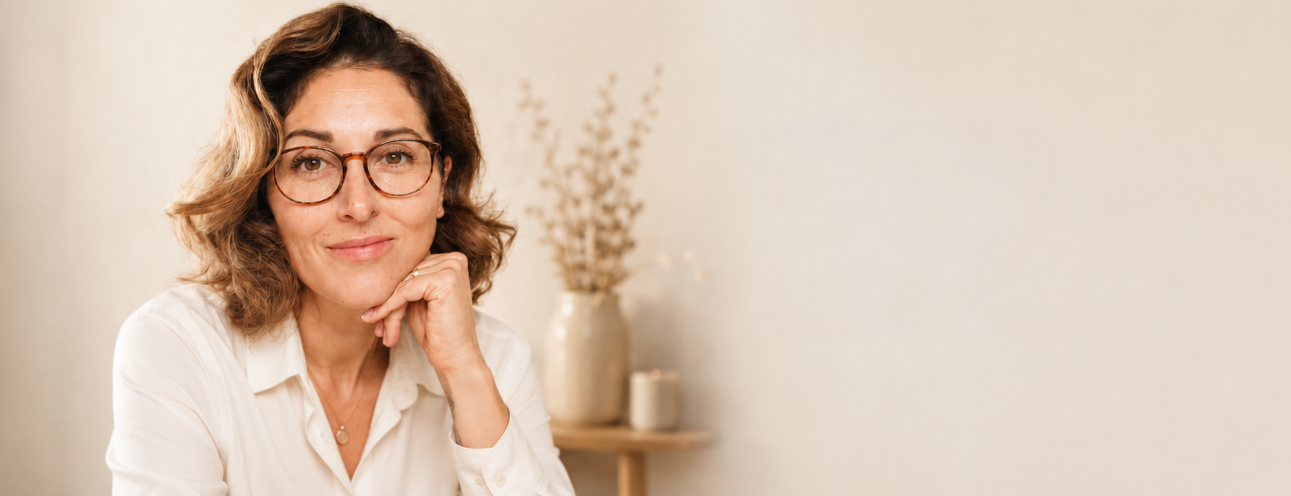 Katarzyna Rzepecka — ODNOWA z Kasią