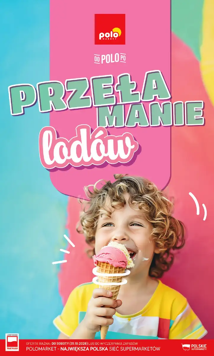 Lody